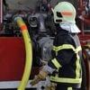 Incendie en Vendée : des résidents d’une maison de retraite évacués