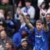 Premier League. Chelsea s’offre une victoire précieuse dans la course à l’Europe contre Liverpool