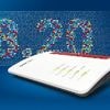 FritzOS 8.20 bringt viel Neues: AVM startet größeres Update für Fritzboxen