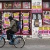 Ehemalige linke Szenekneipe: Polizei verhindert Besetzung von „Meuterei“ in Berlin-Kreuzberg