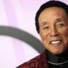 Smokey Robinson denies sexual assault allegations