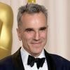 Leute: Daniel Day-Lewis: „Hätte besser einfach den Mund gehalten“
