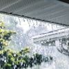 Betonfederatie wil regels aanpassen voor infiltratie van regenwater: “Er moet een grondige hervorming komen”