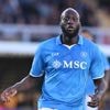 Wat kunnen Lukaku en co thuis tegen Genoa met het oog op de Scudetto?