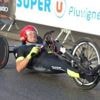Paracyclisme. « Aller chercher les meilleurs » : le Morbihannais Sébastien Rio en Coupe du monde