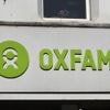"Gravierende Ungleichheit": Oxfam prangert stark gestiegene Manager-Gehälter an