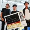 Rock you like a Briefmarke: Die Scorpions erhalten besondere Ehrung
