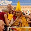 Will Dalai Lama reveal succession plan as he turns 90?