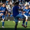 Live play-offs | Verrassingen Den Bosch en Telstar strijden om finaleplek