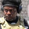 US announces criminal charges against Haitian gang leader Barbecue