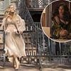 More sex, more fashion, more fun... Just like that, Carrie and Co are back on form, reviews CLAUDIA CONNELL