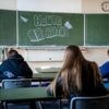 Debatte um Schulnoten: Lehrerverband beklagt „Flut“ an Einser-Abis