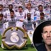 Three Premier League clubs 'targeting £43m-rated Real Madrid star in summer move' after breakout Club World Cup campaign