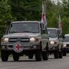 CARTE. Guerre en Ukraine : corps rendus à Kiev, Zelensky va plaider sa cause au G7… Le point du jour