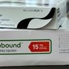 Wegovy and Zepbound prices fall, but access to the obesity drugs still isn’t guaranteed