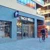 Fastfoodketen Taco Bell maakt doorstart in Nederland