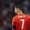 Wie der Fußball immer weiter aufgeblasen wird: Der Masterplan zum Geldverdienen