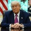 Trump wil met ‘Golden Dome’ heel de VS tegen raketten beschermen, maar plan roept meteen vragen op