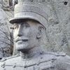Réhabilitation d'Alfred Dreyfus : Emmanuel Macron instaure une journée de commémoration chaque 12 juillet, à partir de l'an prochain