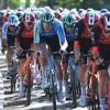 Live Giro | Bekijk hier de actuele koerssituatie van de zesde etappe