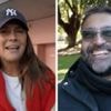 'Boring' and 'weird': Australians sum up their election in one word