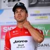 Groenewegen heeft smaak te pakken en sprint naar tweede ritzege in Slovenië
