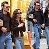 Harry Styles and Zoe Kravitz can't get enough of each other in latest photos. Friends reveal why their 'casual fling' has dramatically changed course: 'Something special is brewing'