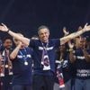 « La Ligue 1 n’est pas si faible » : le PSG champion d’Europe, les autres clubs s’en félicitent