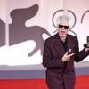 Filmfestspiele: Leises Kino statt Moral-Anklage: Jarmusch gewinnt in Venedig