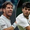 Why wind-up merchant Cam Norrie can be a 'nightmare' for Carlos Alcaraz and take him down to reach Wimbledon semi-final