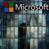 Konzern räumt Schwachstelle ein: FBI wegen Hackerangriff auf Server-Software von Microsoft eingeschaltet