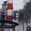 Pétrole russe : l’Inde juge «injustifiées» les critiques et dénonce le «double jeu» des États-Unis
