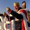 Le champion de biathlon Johannes Boe transféré dans un club de foot en D6 norvégienne pour 67 €