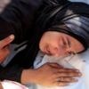 More than 20 Palestinians killed by Israeli fire near Gaza aid sites, Hamas-run ministry says
