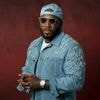 Jeezy reflects on the legacy of his commercial debut, the classic 'Thug Motivation 101'