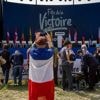 Loiret : le RN charge l’Europe, les opposants à l’extrême droite mobilisés pour dire leur inquiétude