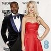 EDEN CONFIDENTIAL: As Strictly star Oduba bares all, his ex bares her soul