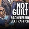The most explosive moments of the Diddy trial - and why our reporters weren't shocked by the verdict