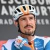 Saisonhöhepunkt: Radprofi Degenkolb verpasst Tour de France