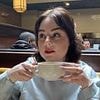 I've been drinking four cups of coffee a day since I was 7... here are the terrifying things that happened when I quit cold turkey