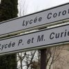 Un lycéen de Saint-Lô décède à la suite d’un accident sur son lieu de stage