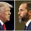 Zwei Verfahren gegen Trump: US-Behörde geht gegen früheren Sonderermittler Smith vor