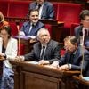 Bayrou envisage d’organiser un référendum sur « un plan d’ensemble » de réduction des déficits