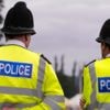 Police get new guidance on releasing suspects' ethnicity