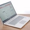HP 17 (2024) cn4053ng im Check
