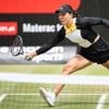 Berlin ist bereit für die Tennis-Weltelite: Olympiasiegerin fordert Wimbledonsiegerin – in Runde eins