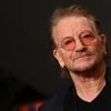 U2-Star: Rastloser Weltverbesserer: Bono wird 65
