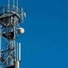 Cyberattaque chez Orange : des services perturbés pour des « clients entreprises »
