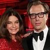 As Net-a-Porter founder Dame Natalie Massenet lodges shock lawsuit against her boyfriend, fashion insiders speak out: 'It must be painful to find that you have apparently subsidised your partner's coke and hooker habit'