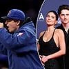 Timothee Chalamet snubs Kylie Jenner again for $27k courtside seats at Knicks playoff game